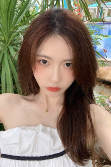 修罗邪道电影